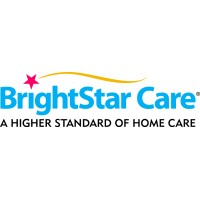 Brightstar Care Mesa/Gilbert