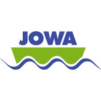 JOWA AB logo - Similar company to Ims Technologies As