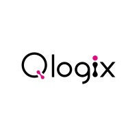 Qlogix logo - Similar company to Qlogix