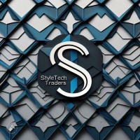 StyleTech Traders logo - Similar company to Miob