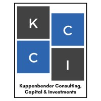 KCCI, LLC logo - Similar company to Kimsa