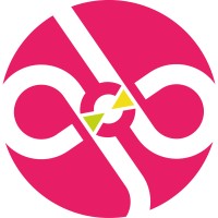 GB Viaggi logo - Similar company to Limolane, Inc.