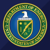 Office of the Chief Information Officer | U.S. Department of Energy logo - Similar company to Population Science