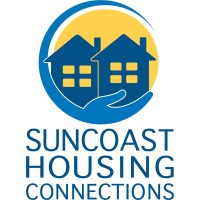 Suncoast Housing Connections logo - Similar company to Hatchpath