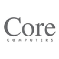 Core Computers logo - Similar company to Bercell Integrated Technologies Ltd.