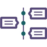 TimelinesAI logo - Similar company to Smart Focus Ai