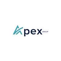 Apex Grupo logo - Similar company to Desemilla