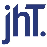 jhTuppeny Consulting Ltd logo - Similar company to Supereps International