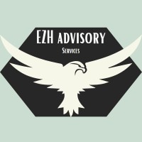 EZH Advisory Services
