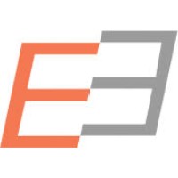 Central and Eastern European Online Library logo - Similar company to Ceeolpress