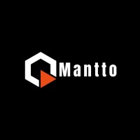 QMANTTO SAS logo - Similar company to Ariza Polo S. A. S.