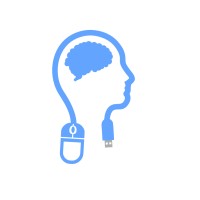 MacroMind Media logo - Similar company to In-Demand Group