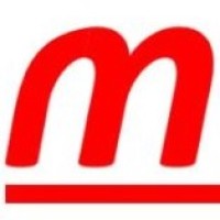 Micrologics, Inc. logo - Similar company to Micrologic