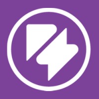 [PS] PersonalSoft logo - Similar company to Sherpa Mentoring