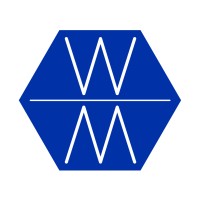 World Monuments Fund logo - Similar company to International Council On Monuments And Sites (Icomos)