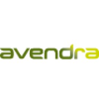 Avendra, SL logo - Similar company to Cristalware Consulting Services