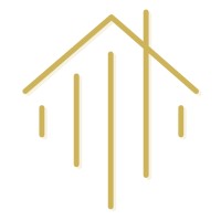 LP Immobilier logo - Similar company to Ets.Kadri
