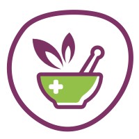 Aprofarm logo - Similar company to Bitio Project Sl