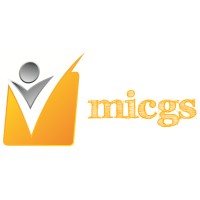 MICG Soluciones SA de CV logo - Similar company to Sindustry