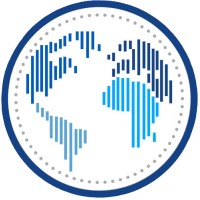 Koło Naukowe Makroekonomii i Gospodarki Światowej logo - Similar company to Bryksy