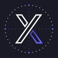 dYdX Grants Program logo - Similar company to Dorsia Labs