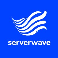serverwave logo - Similar company to Softlist.Io