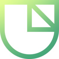Advanced Design Unit - University of Bologna logo - Similar company to Digital Advanced Design