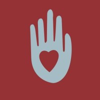 Hotel Morgana logo - Similar company to Artbook