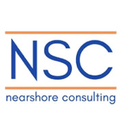 Nearshore Consulting logo - Similar company to Goodly Cloud