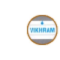 Vikhram Hydraulics, Coimbatore logo - Similar company to Fluidics Engineers