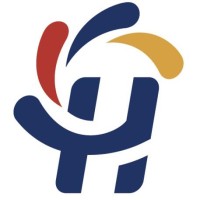 Yuhuan Hengli HVAC logo - Similar company to Guangdong Qixing Packing Industrial Co.,Ltd.