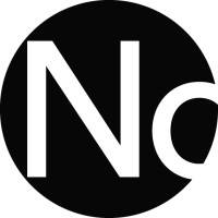 Northbank Design