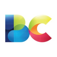 Balneário Camboriú Convention & Visitors Bureau logo - Similar company to Acibalc - Associação Empresarial De Balneário Camboriú E Camboriú