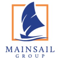 Mainsail Group logo - Similar company to Caringways