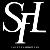 Smart Fashion Lab logo - Similar company to Modus Media