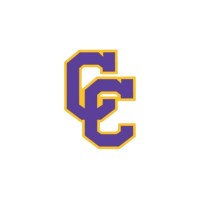 Campbell County Schools logo - Similar company to Boone County Schools