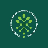 PhilSEED logo - Similar company to Arka