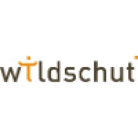 Wildschut Trainen Coachen Advies