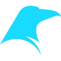 Kuzgun Games logo - Similar company to Kuzgun Games