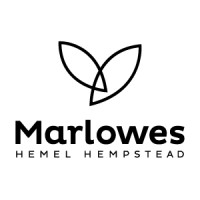 The Marlowes logo - Similar company to Exchange Ilford