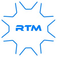 Rubber Trade Machinery S.r.l. logo - Similar company to Rubber Roofs Flat Roofing