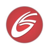 GRAPHICLAND logo - Similar company to Gak Technologies