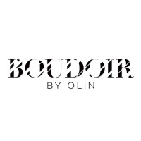 Boudoir By Olin logo - Similar company to Boudoir By Lorie