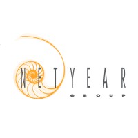 Netyear Group Corp.