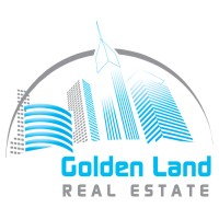 Golden Land Real Estate