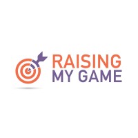 Raising My Game Coaching: Business, Wealth, Health, & Relationships