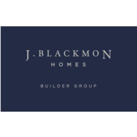 J. Blackmon Homes, LLC. logo - Similar company to Tranquility Homes