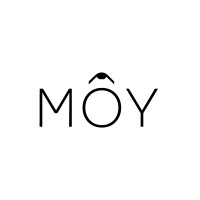 Conector Môy logo - Similar company to Solarcon - Condomínios Solares