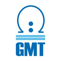 GMT Industries Limited logo - Similar company to Vinko Auto Industries Limited