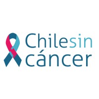 Fundación Chilesincáncer logo - Similar company to Fundación Dkms Chile